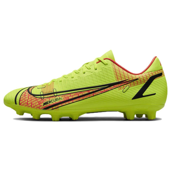 Nike Mercurial Vapor 14 Mercurial 14 Academy AG（ ）