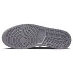 Jordan Air Jordan 1 low se craft "inside out"