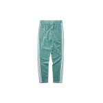 Adidas originals Cozy Pant