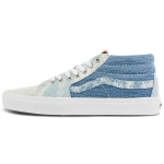 Vans SK8