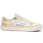 Vans Style 36 Decon SF