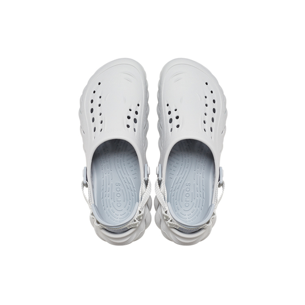 Crocs EVA 2cm