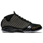 Jordan Air Jordan 23 Trophy Room Black