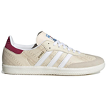 Adidas originals Samba