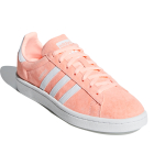 Adidas originals Campus