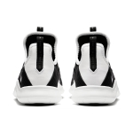 Nike Free TR Ultra