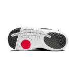 Nike Flex Advance