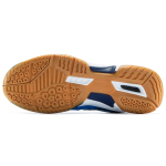 Mizuno Smash L04