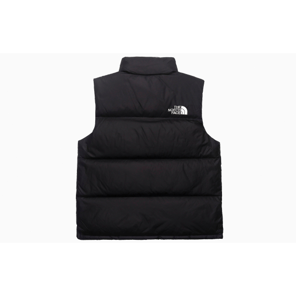 THE NORTH FACE 1996 Nuptse UE Icon Logo
