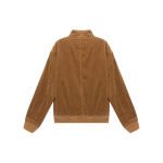 Polo Ralph Lauren FW22 Logo