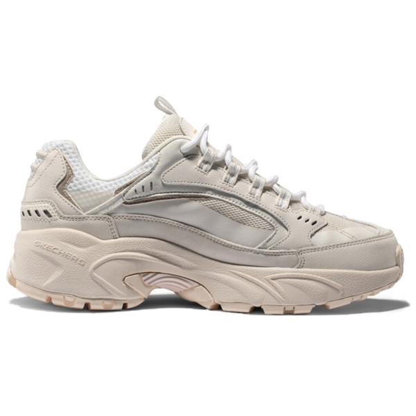 Skechers Stamina