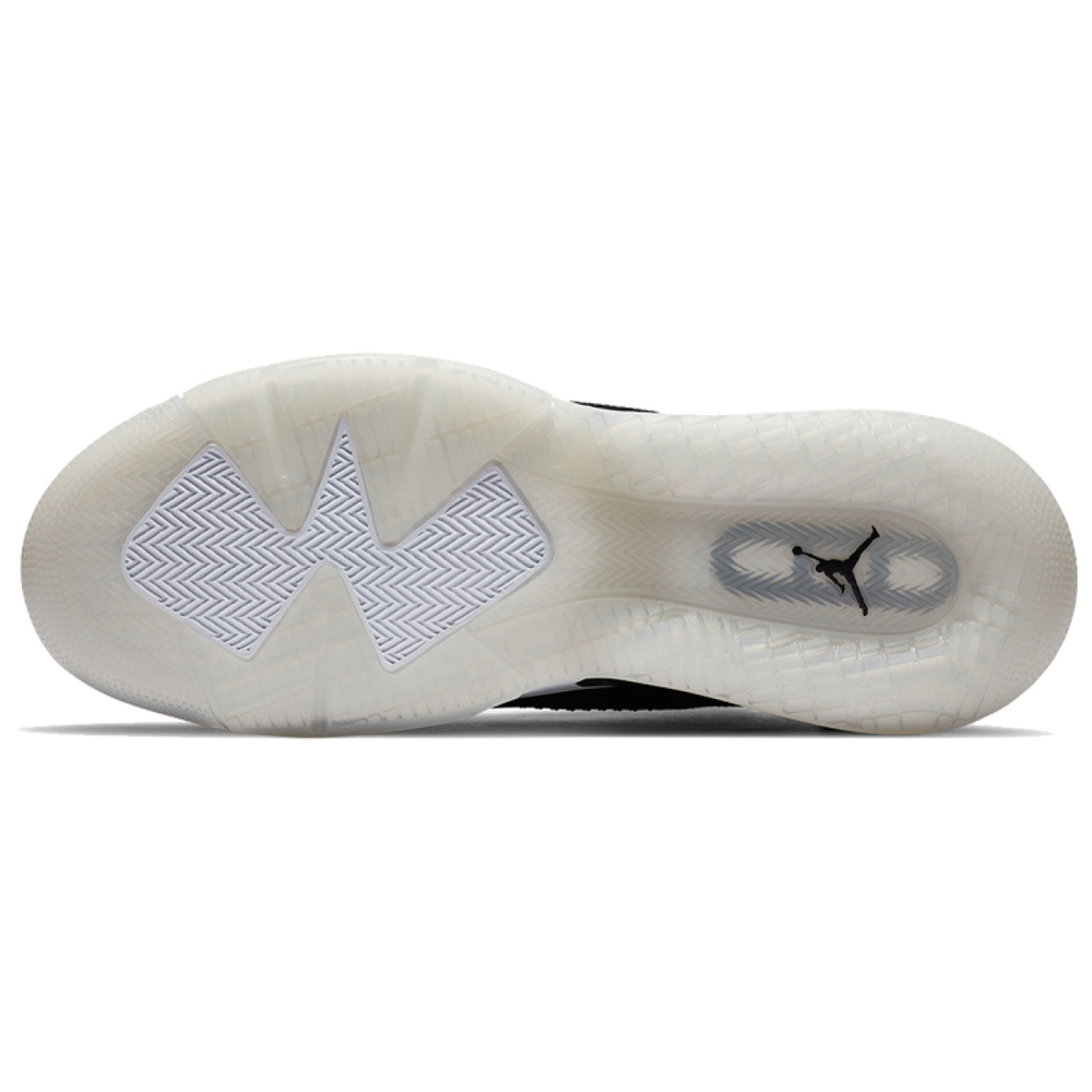 Jordan Mars 270 Low "DMP"