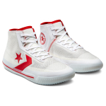 Converse All Star Pro BB