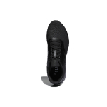 Adidas Climawarm 2.0