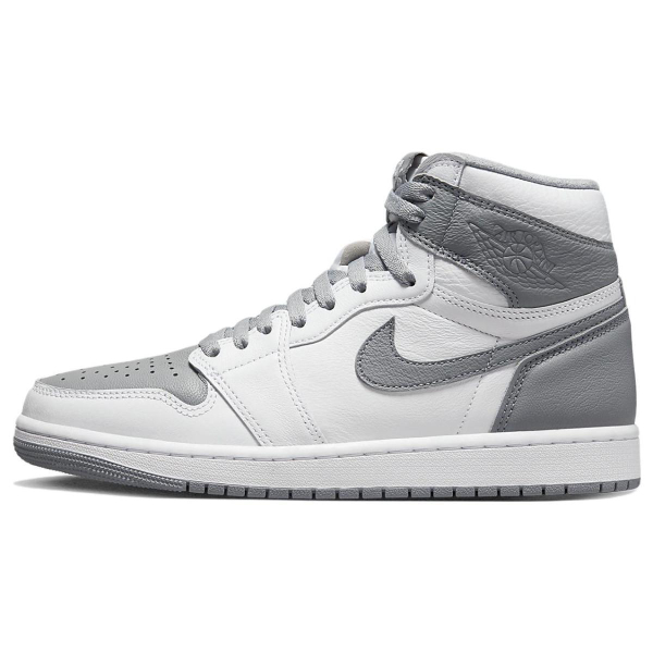 Jordan Air Jordan 1 retro high og "stealth"