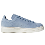 Adidas originals StanSmith