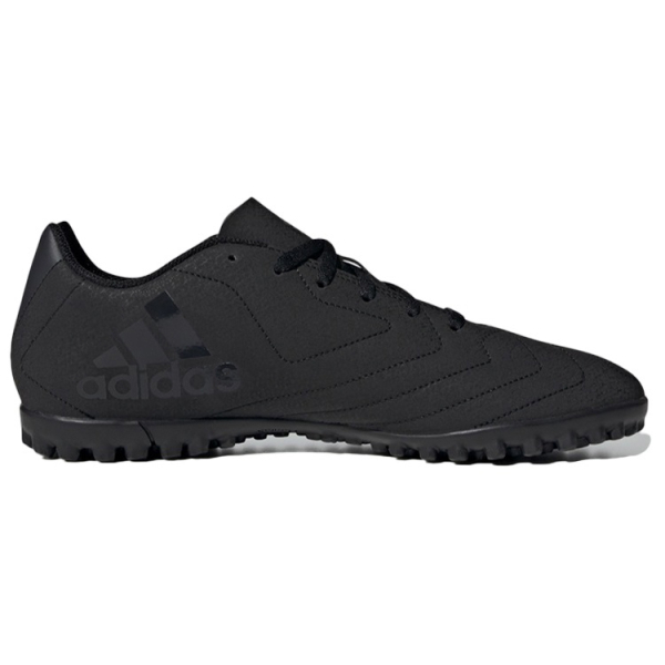 Adidas Goletto