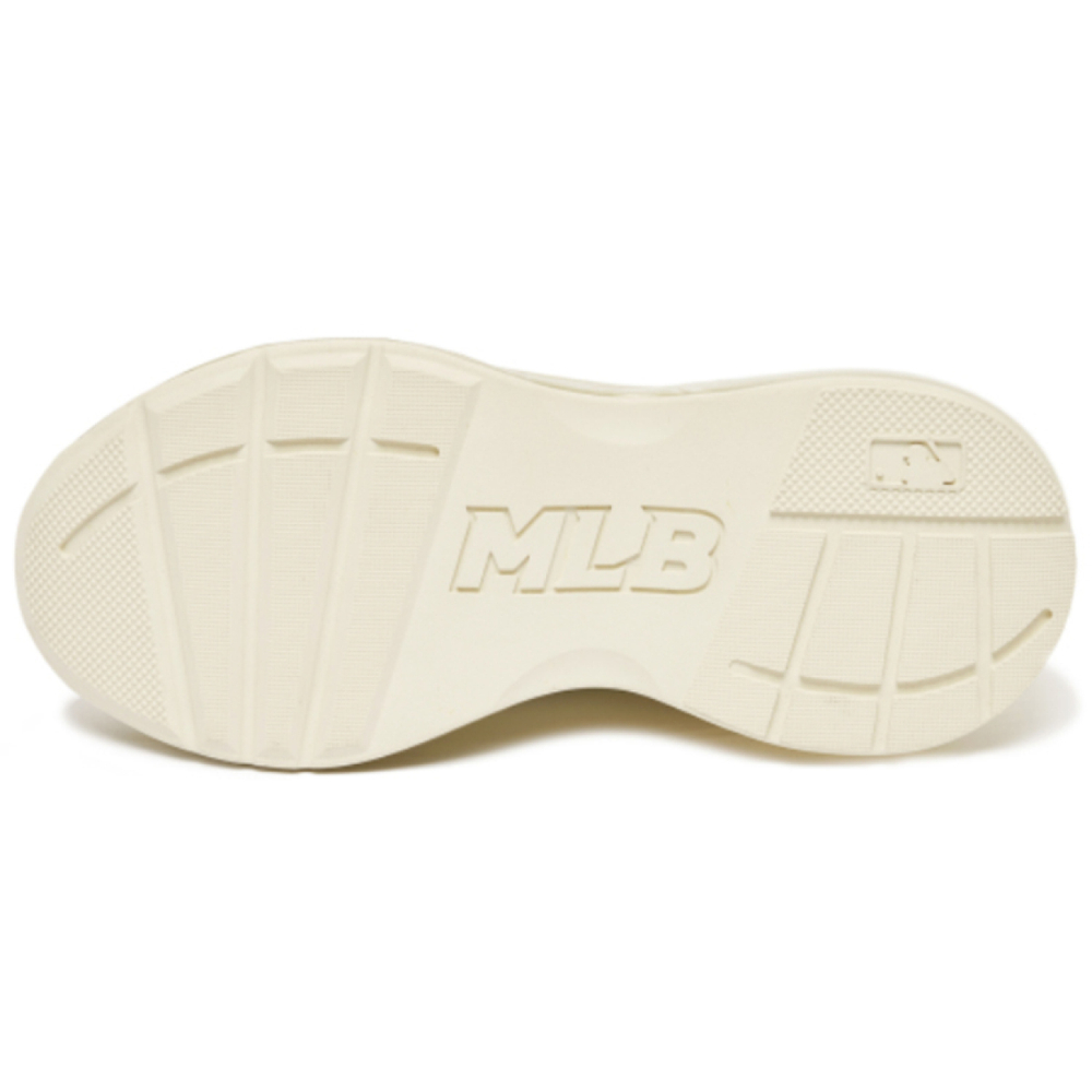 MLB Big Ball Chunky