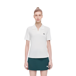 CALVIN KLEIN Jeans SS24 POLO T