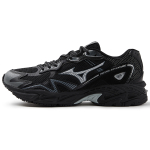Mizuno Adventure Twe
