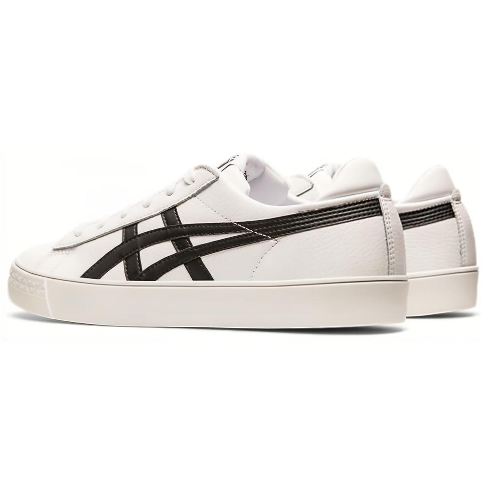 Onitsuka Tiger Fabre BL-SFabre BL-S 2.0Fabre BL-S 2.0