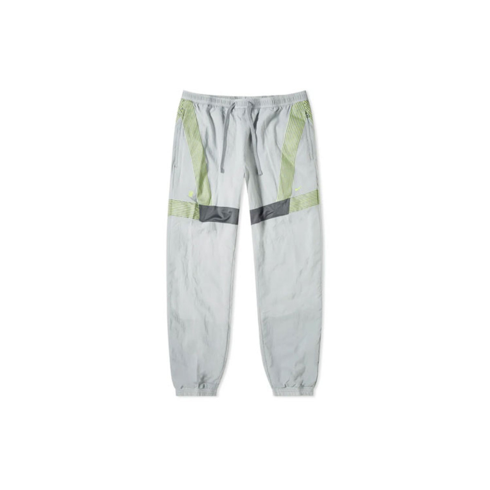 Nike nrg