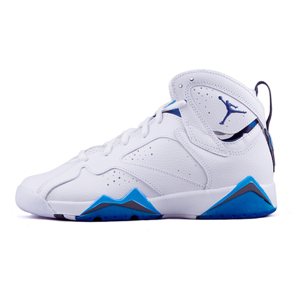 Jordan Air Jordan 7 Retro French Blue