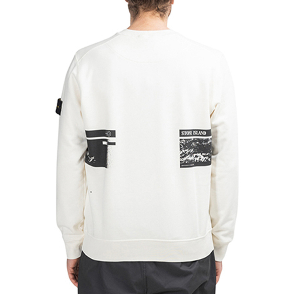 STONE ISLAND