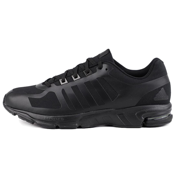 Adidas Equipment 10 EM