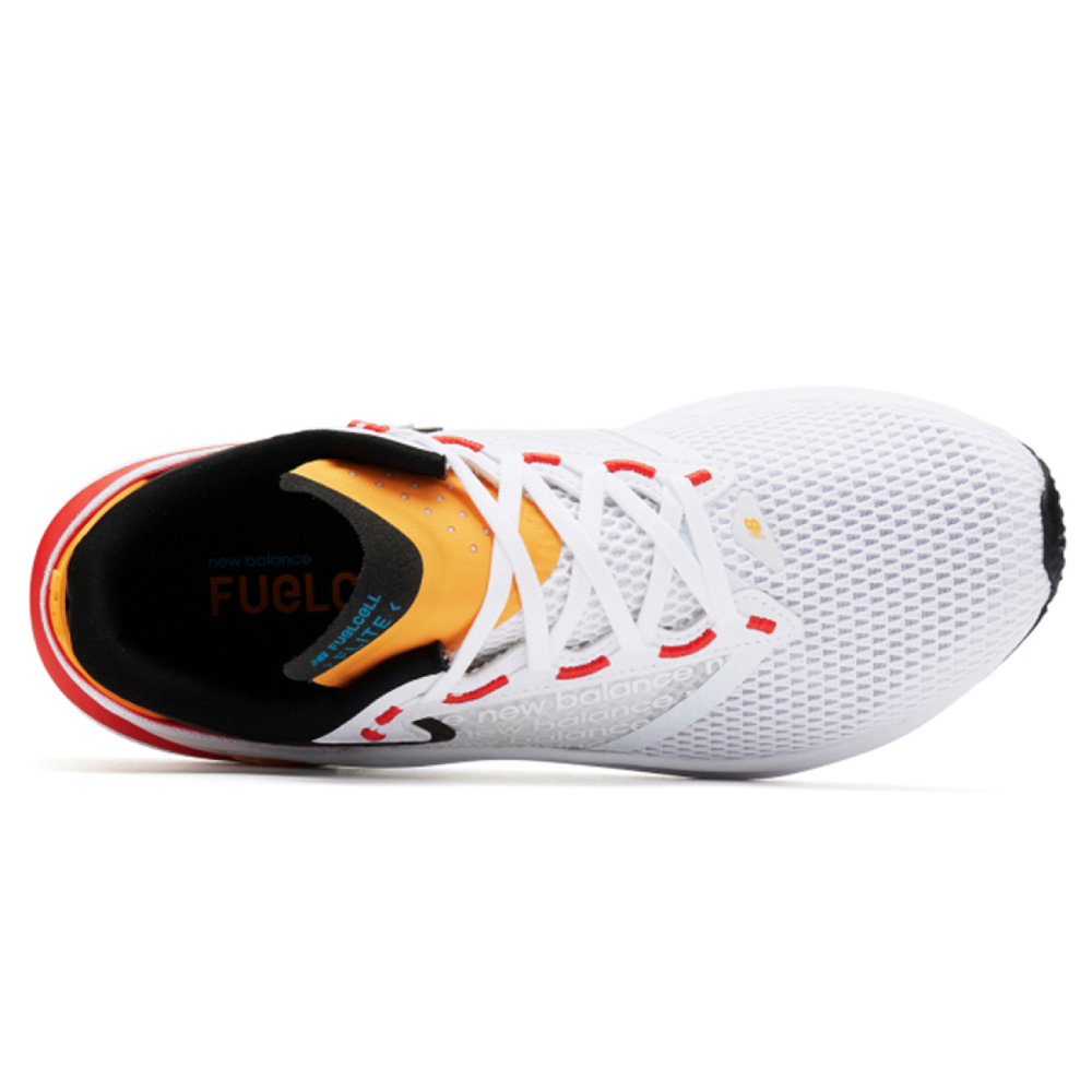New Balance NB FuelCell