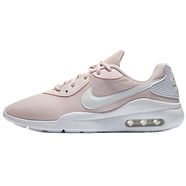 Nike Air Max Oketo