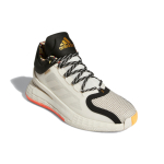 Adidas D rose 11