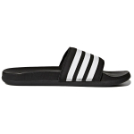 Adidas Adilette