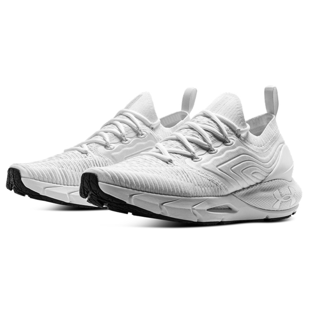 Under Armour HOVR Phantom 2