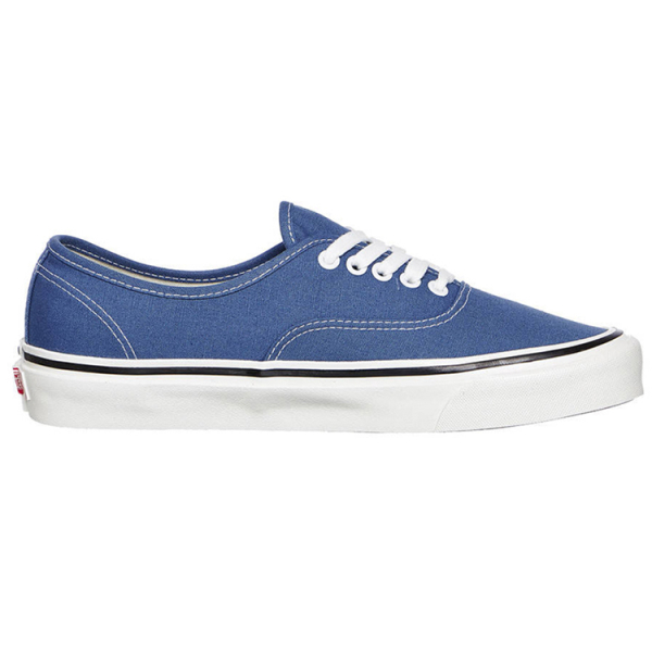 Vans Authentic