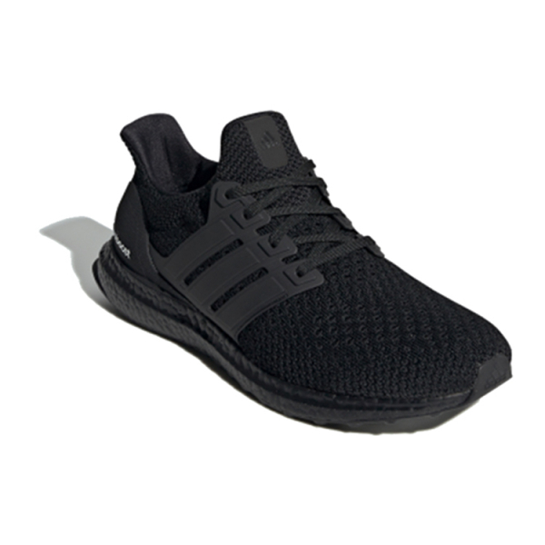 Adidas ULT