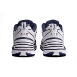 【 】 Nike Air Monarch 4 iv