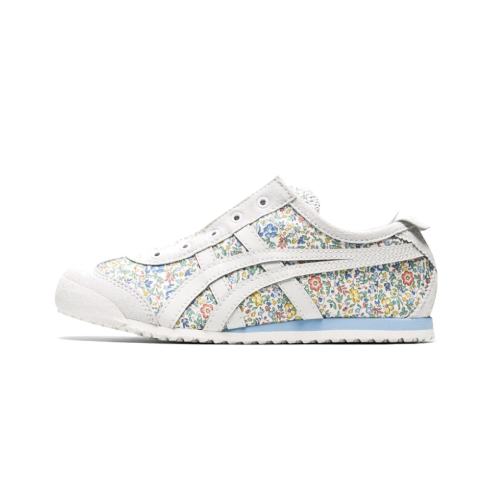 Onitsuka Tiger MEXICO 66 Slip-on