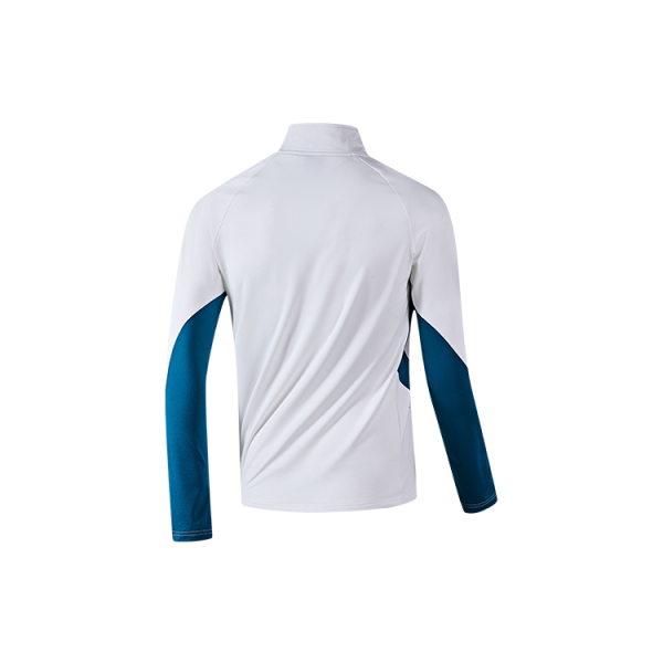 JOMA Logo T