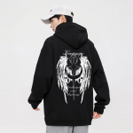 Kingsgspc