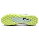 Nike Phantom GT 2 Academy TF（ ）