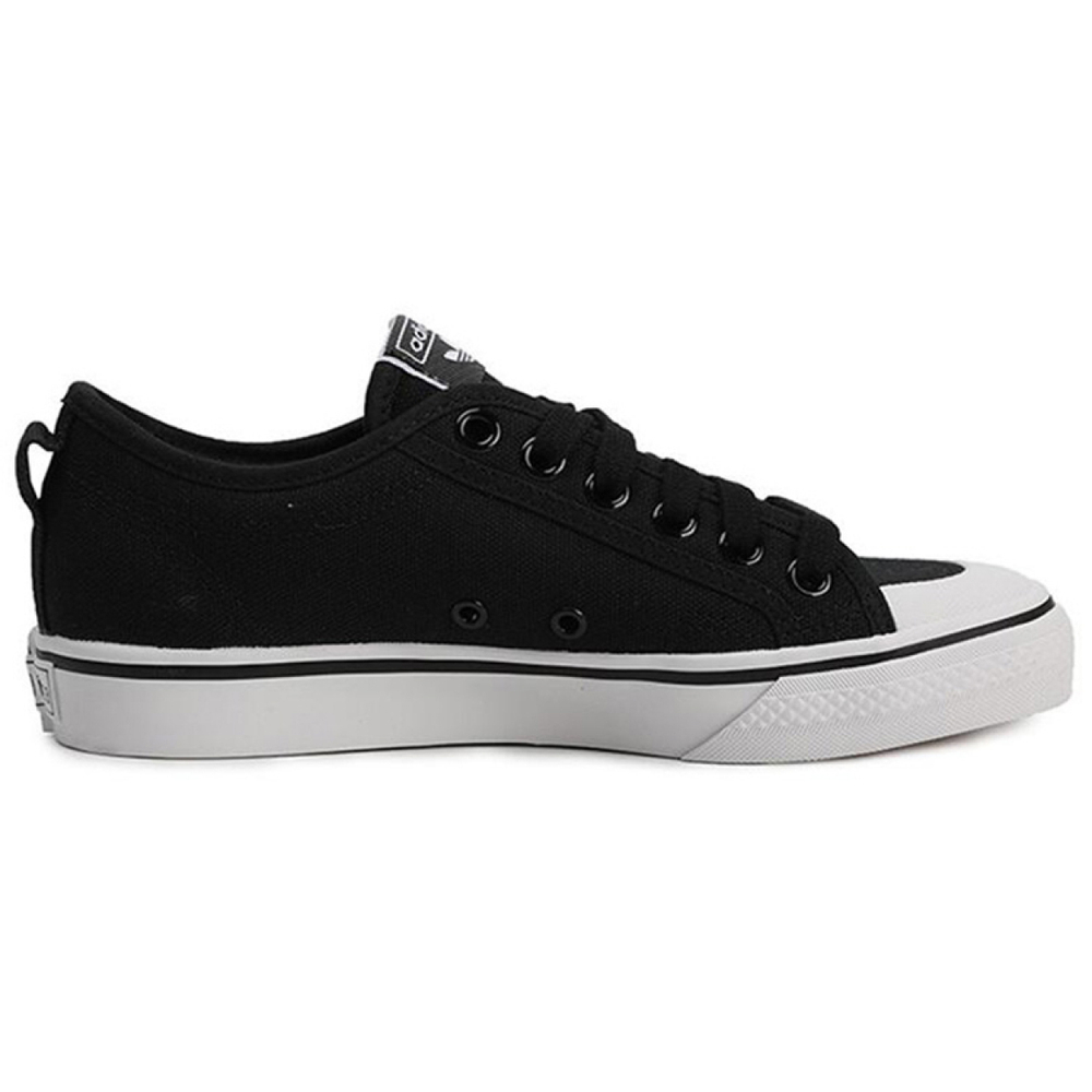 Adidas originals NIZZA Trefoil
