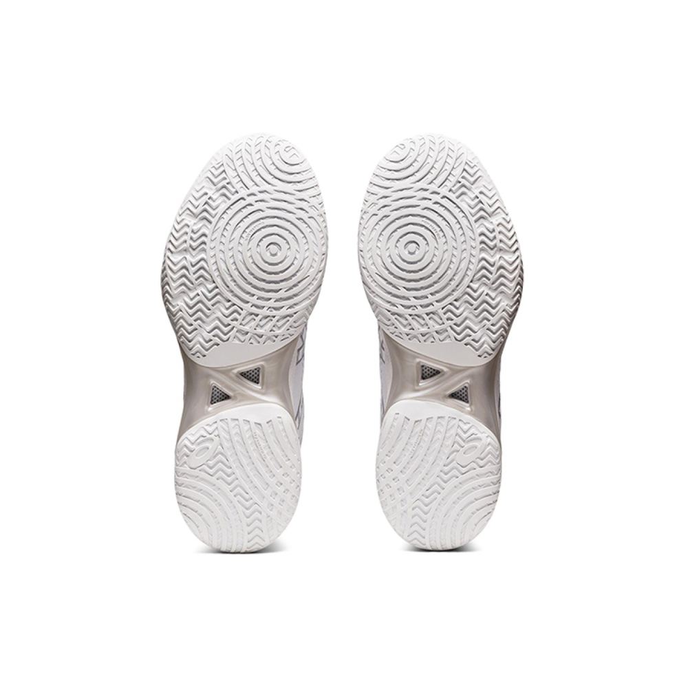 Asics Gel-Hoop V14