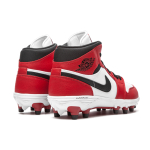 Air Jordan 1Mid TD