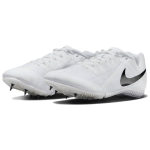 Nike Zoom Rival Multi M10