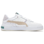 PUMA Ca Pro Glitch Pastel
