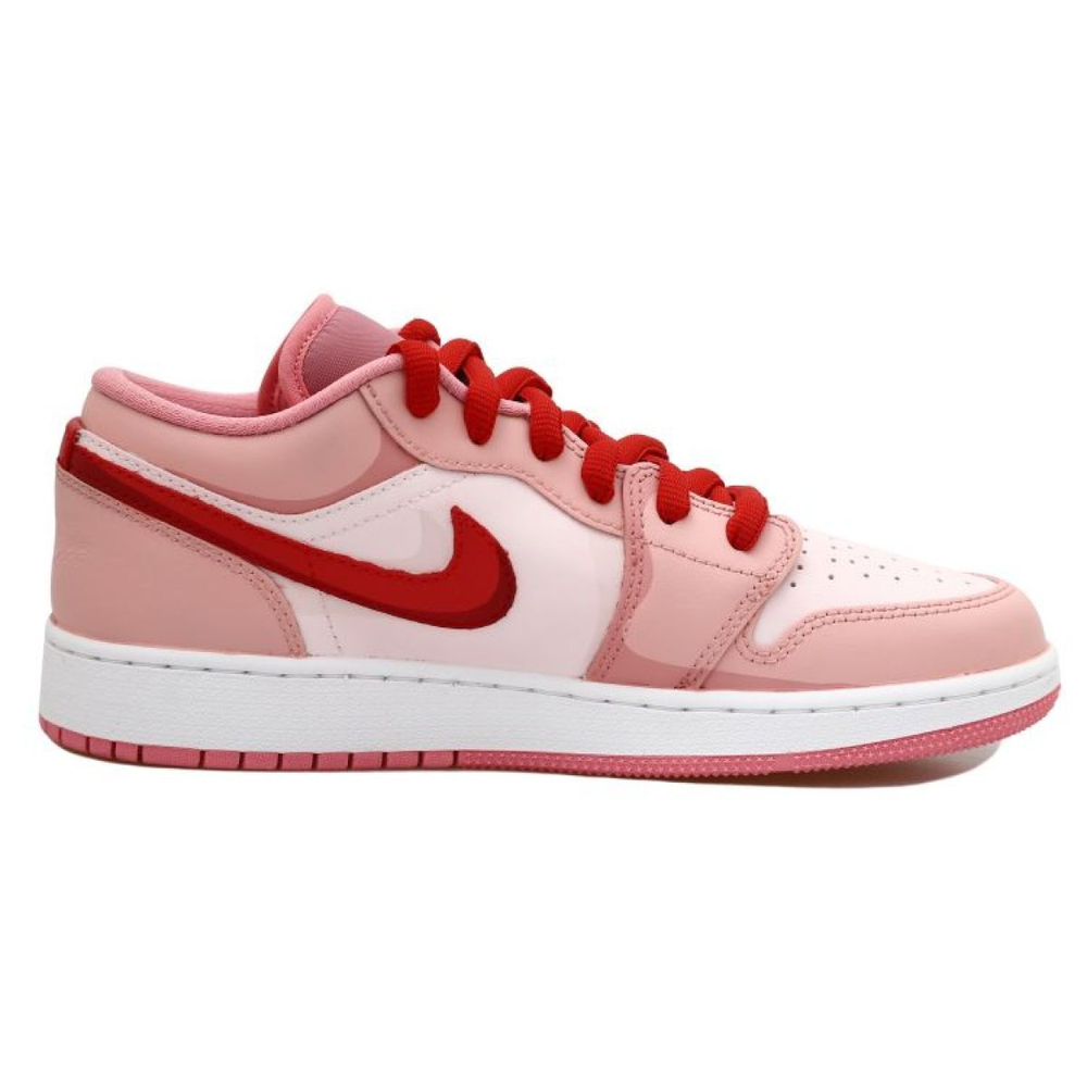 【 】 Jordan Air Jordan 1 OKHR GS