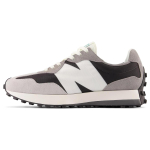 New Balance NB 327 OD