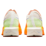 Nike ZoomX Vaporfly Next% 3