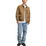 Converse Transitional